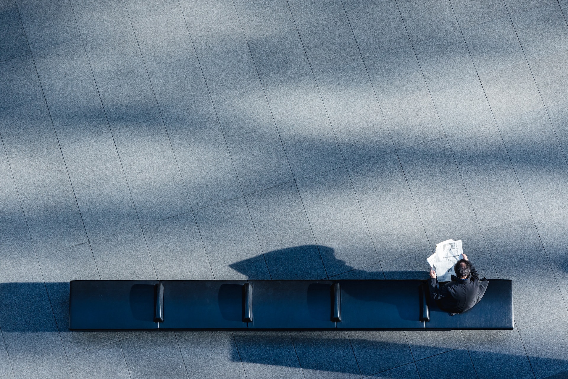 ryoji-iwata-a-qsFZimp1M-unsplash
