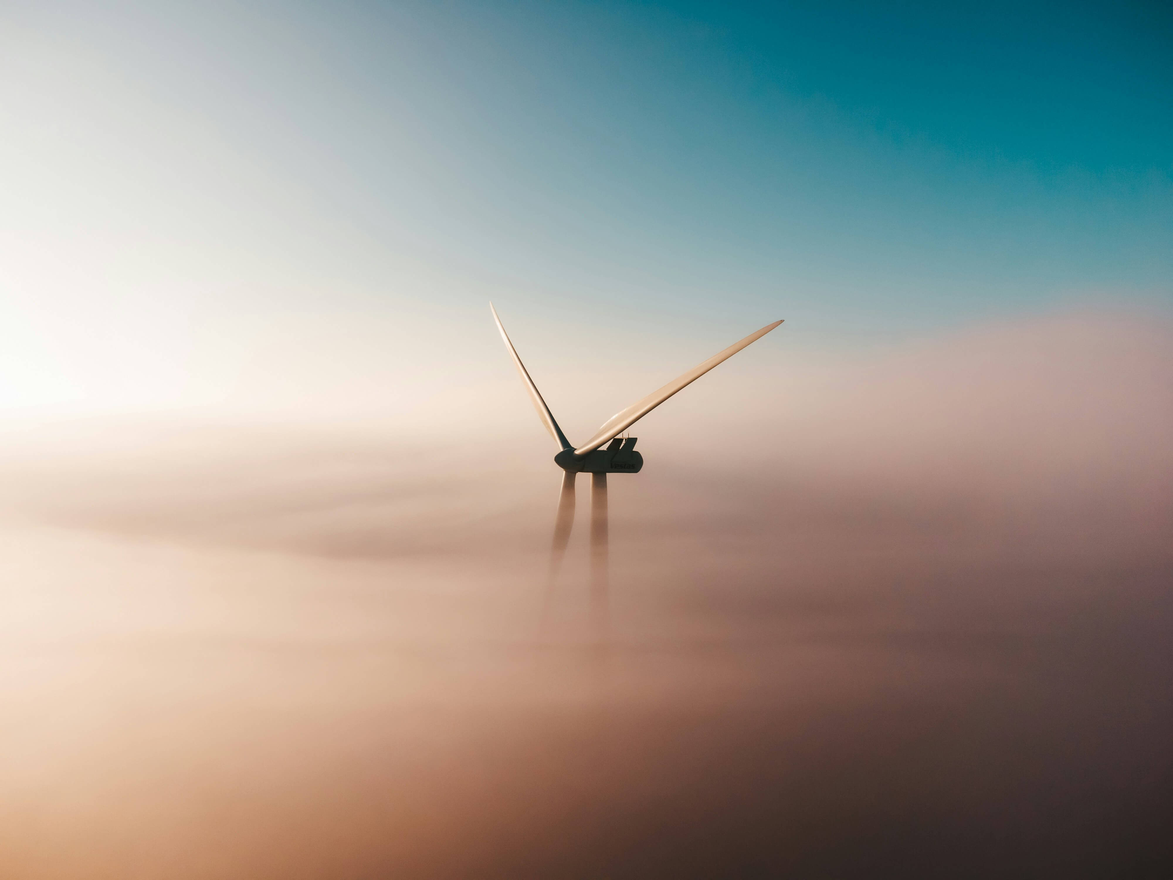 sander weeteling image windmill