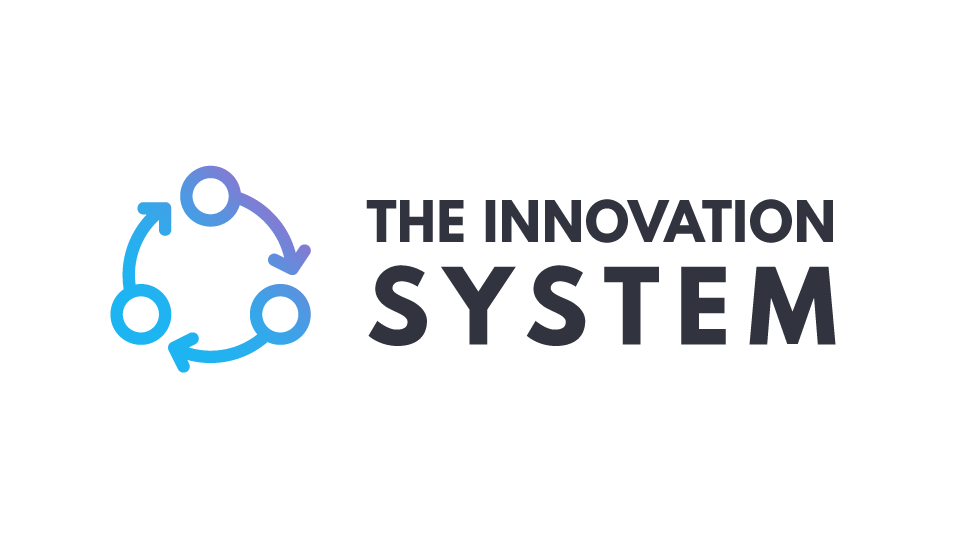the-innovation-system-logo-960px