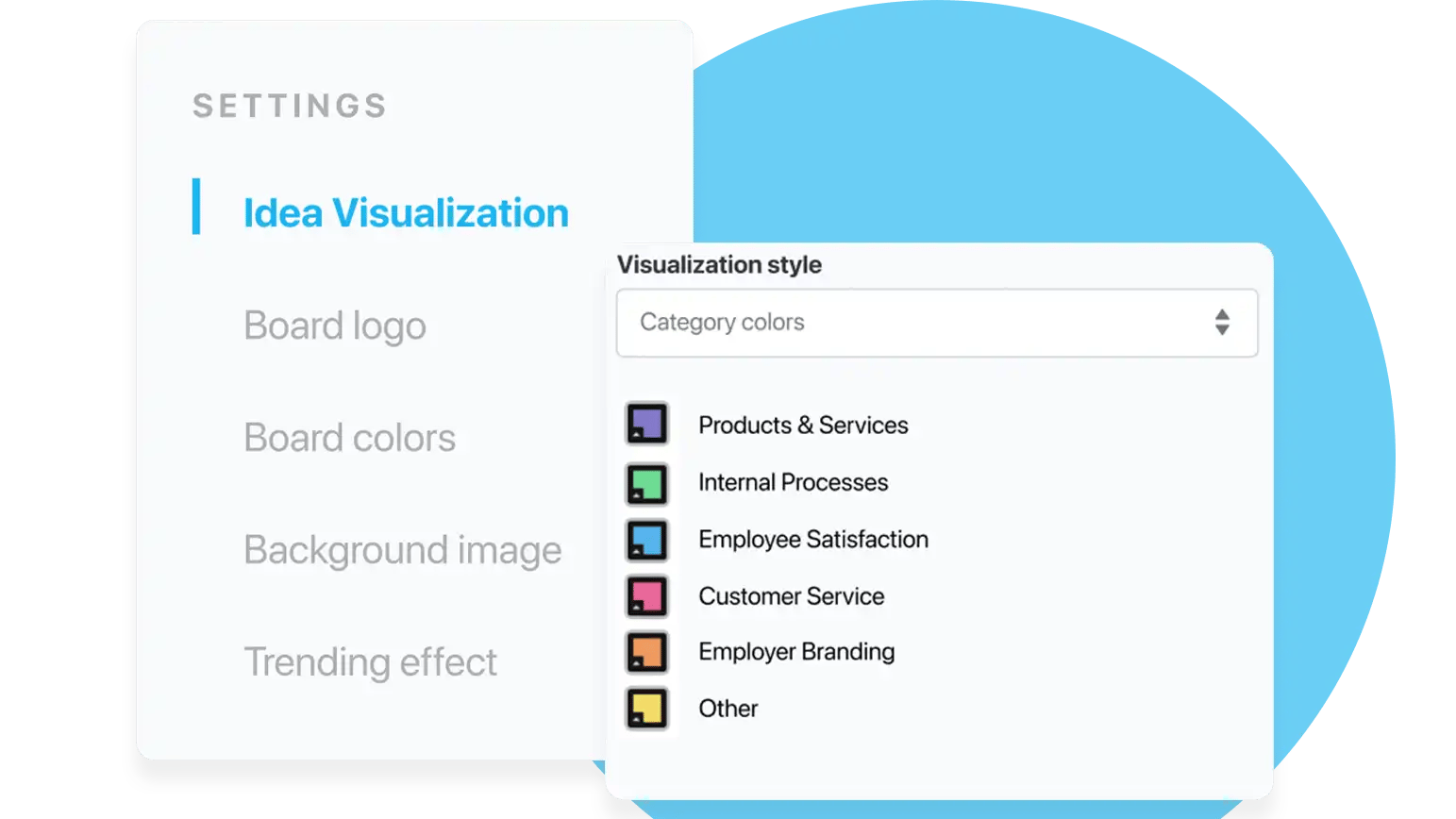 visualization-feature