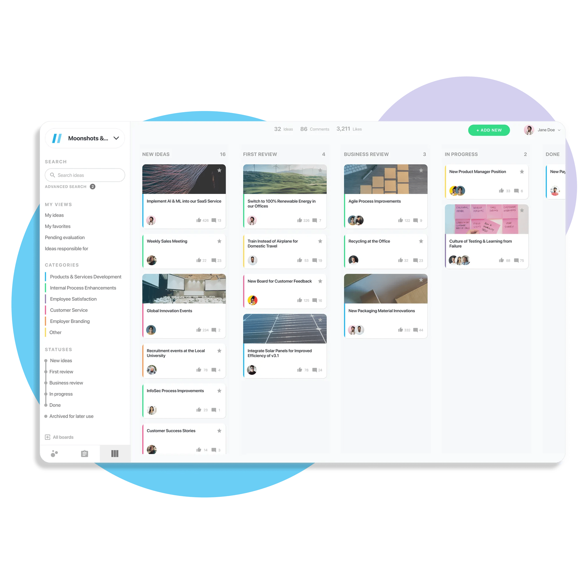 viima-kanban-screenshot-square