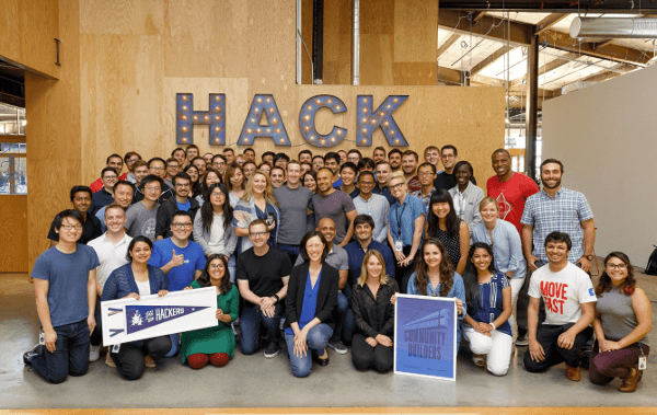 16 Examples of Open Innovation – What Can We Learn From Them?