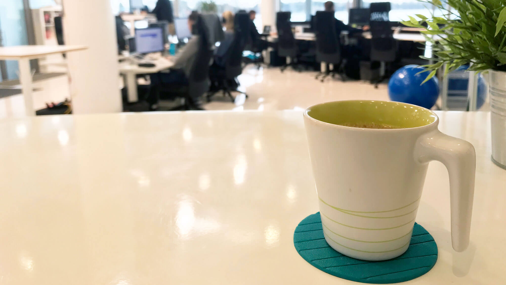viima-office-overview-cup viima-office-overview-cup