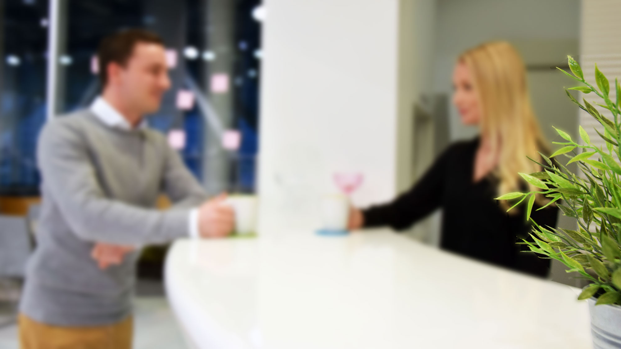 viima-office-people-bg-filter viima-office-people-bg-filter