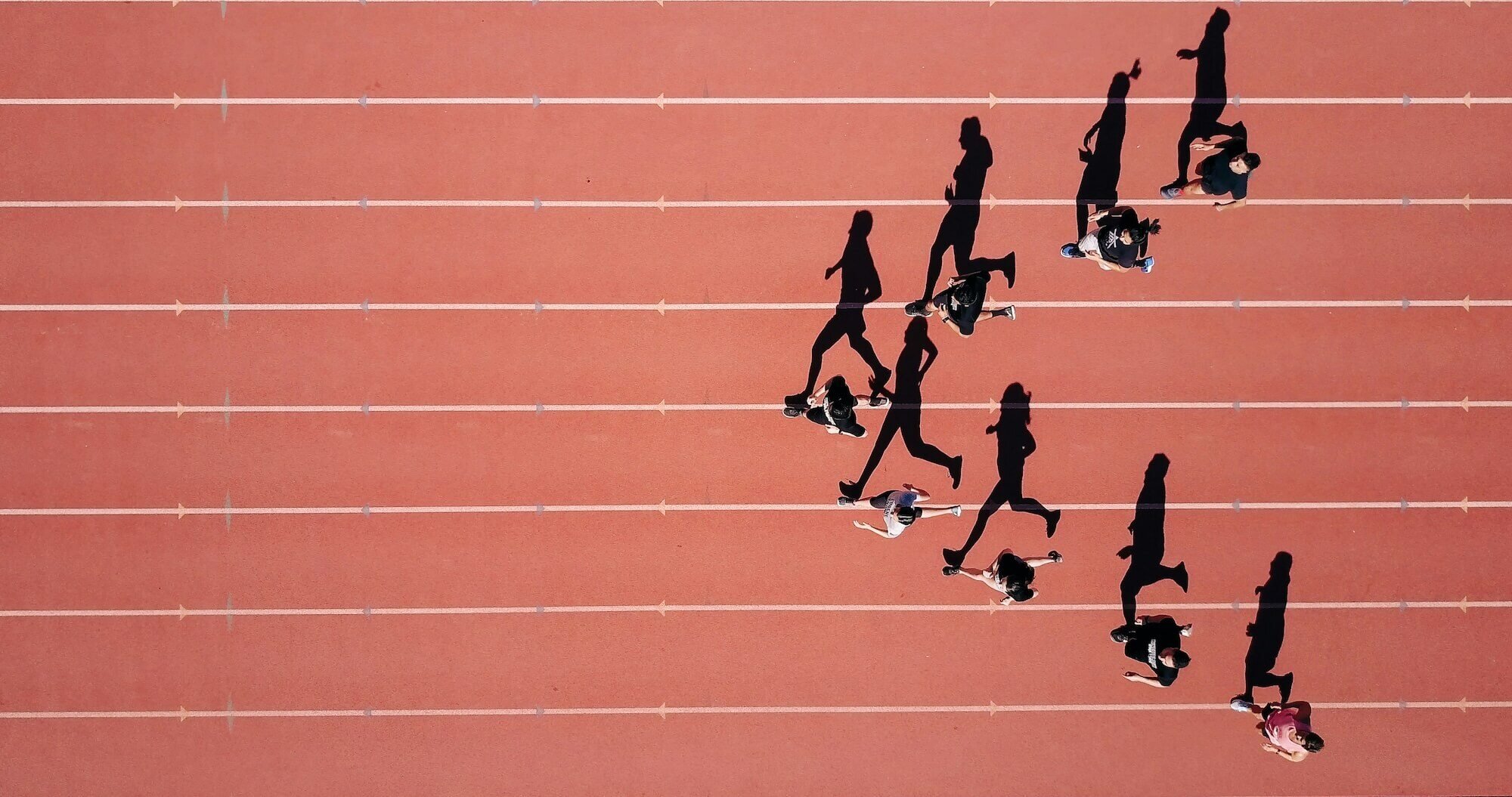 Agile Innovation: How to Embrace Agile Leadership to Innovate at Speed