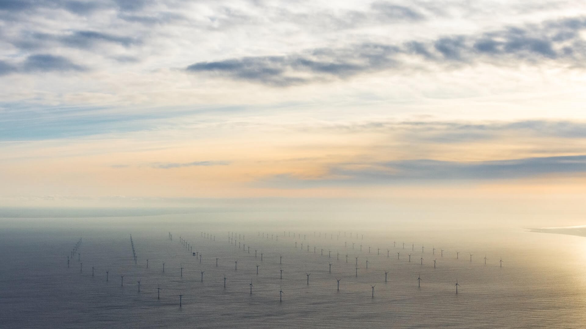 offshore_wind_power_turbines