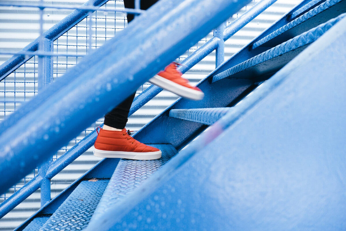 climbing-stairs.jpg