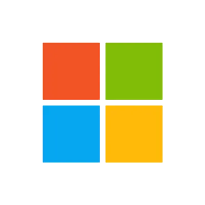 Viima Microsoft 365 Integration Logo
