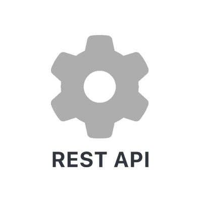 Viima REST API Integration