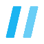 viima.com-logo