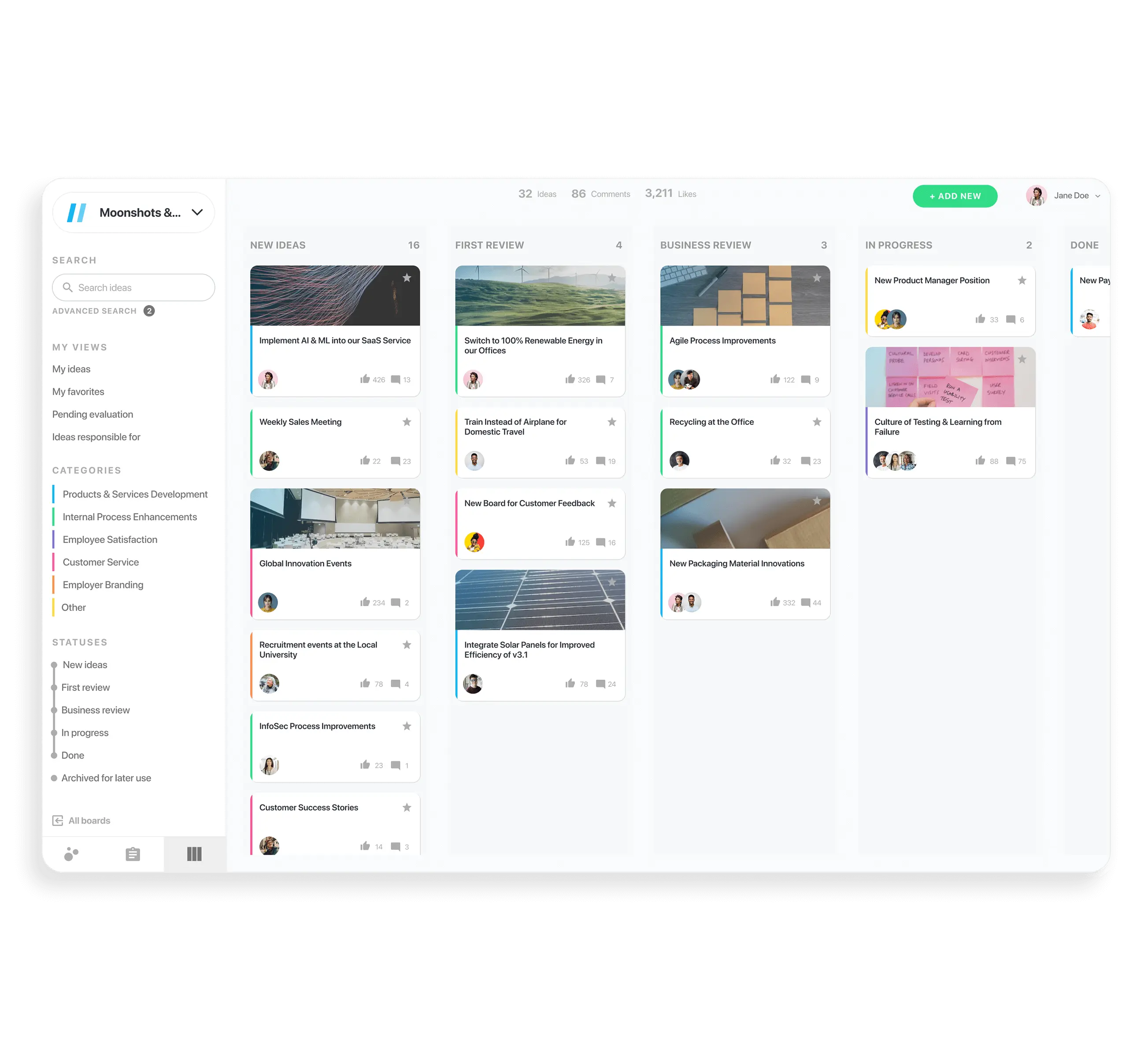 kanban-drop-shadow kanban-drop-shadow