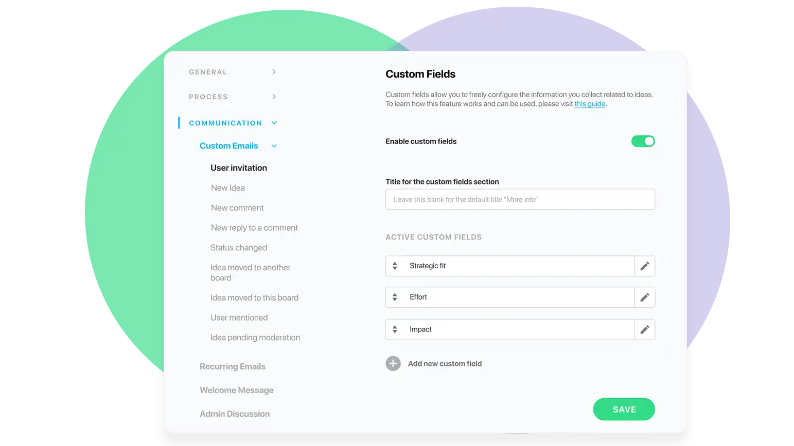 communication-custom-fields-highlight