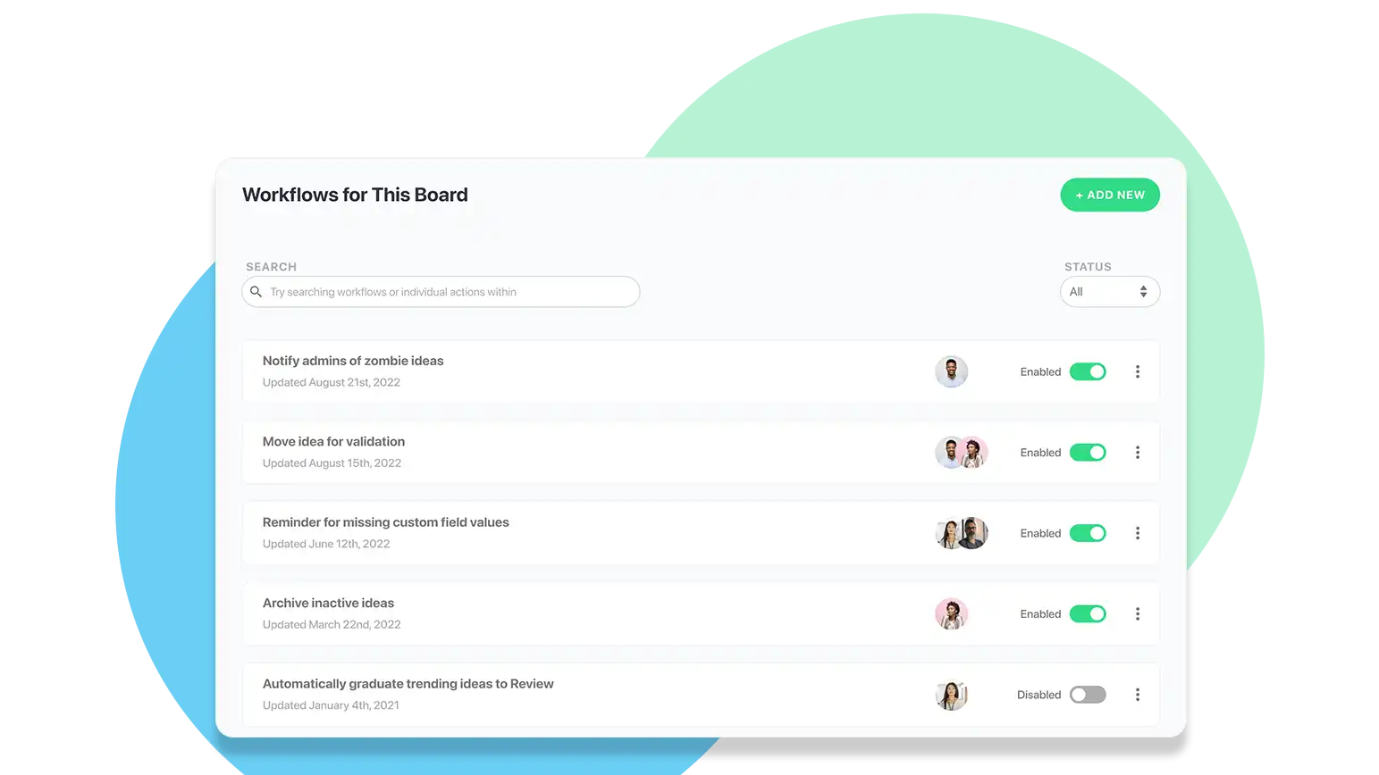 wokflow-board-highlight