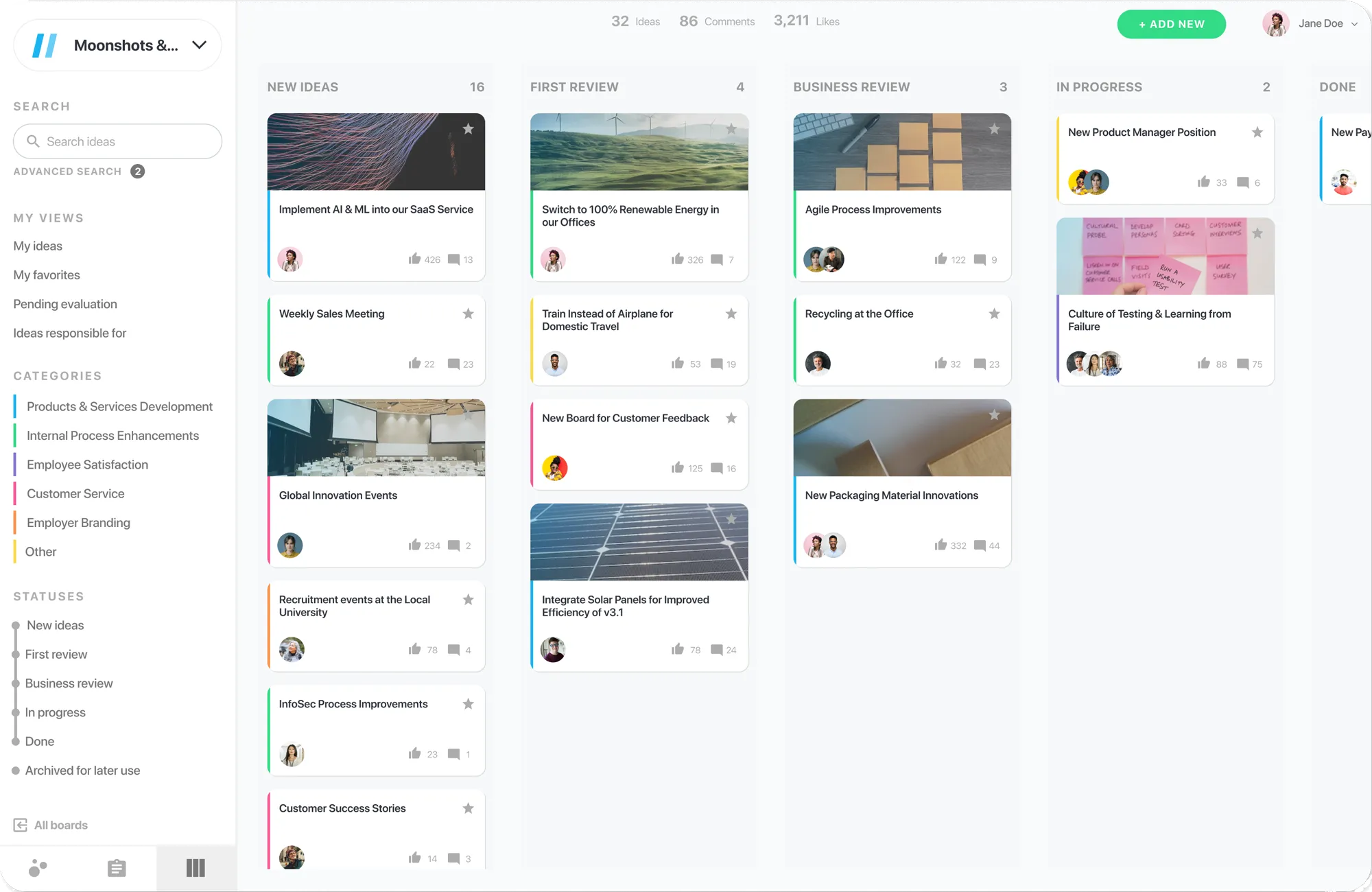 Board-kanban-view-screenshot-clean