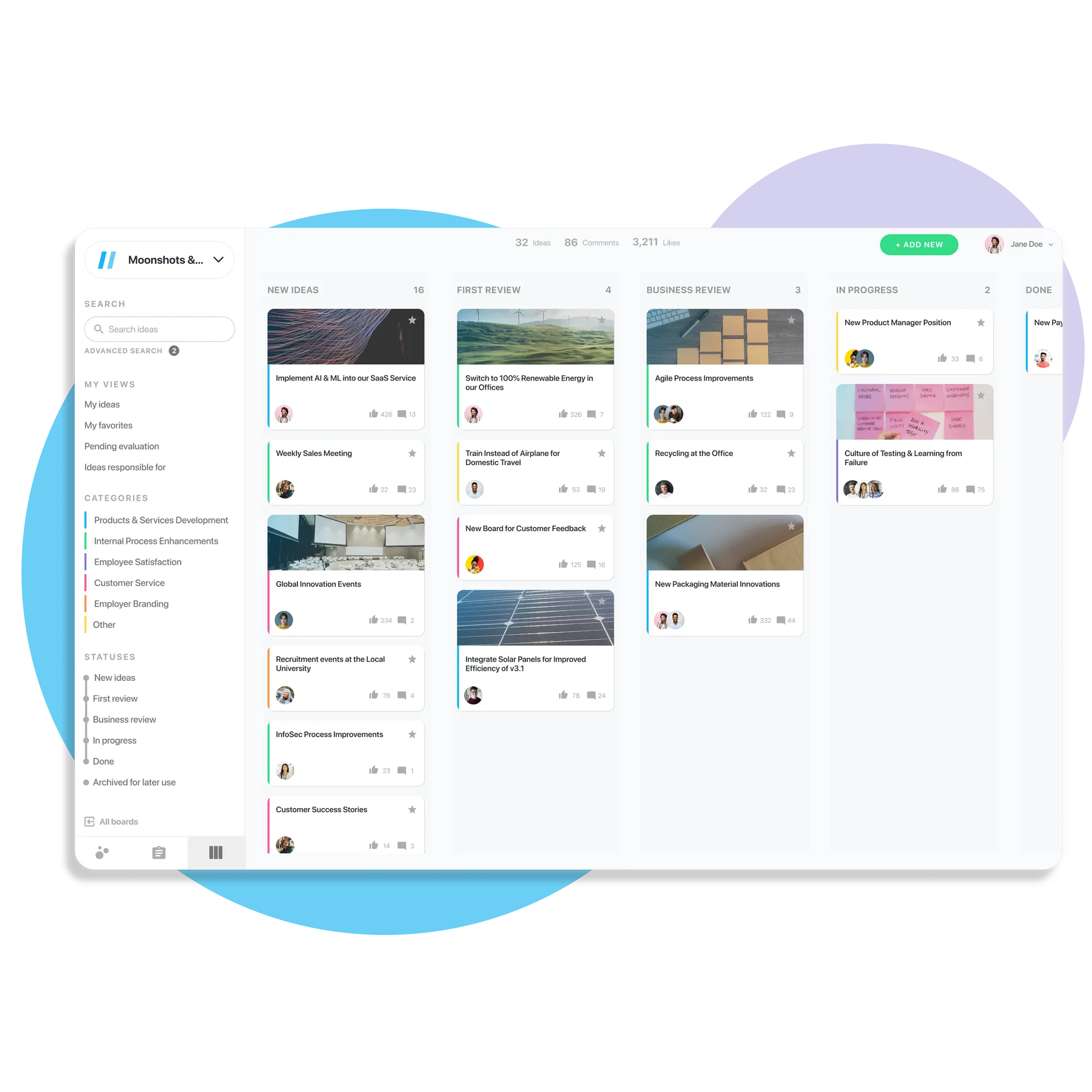 viima-kanban-screenshot-square viima-kanban-screenshot-square